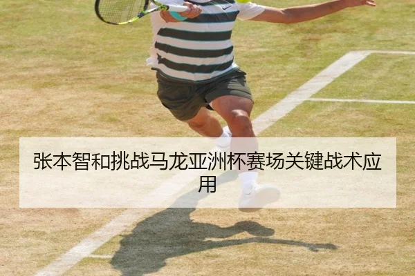 张本智和挑战马龙亚洲杯赛场关键战术应用
